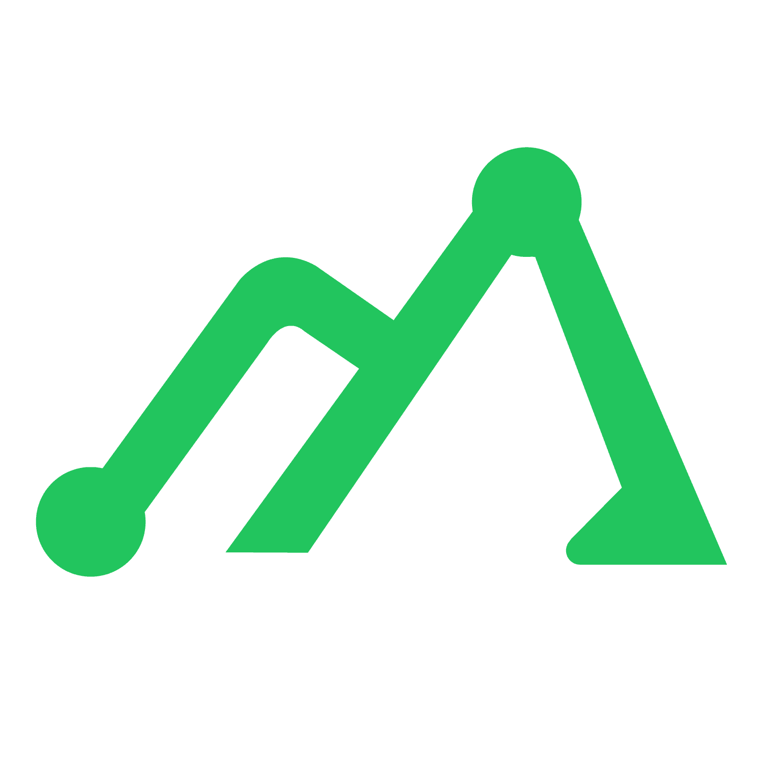 Portada de La fisica del tiro perfecto